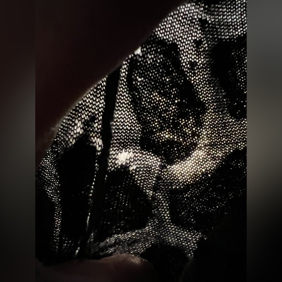 3.1 Phillip Lim Merino Wool Cardigan - Picture 10 of 16